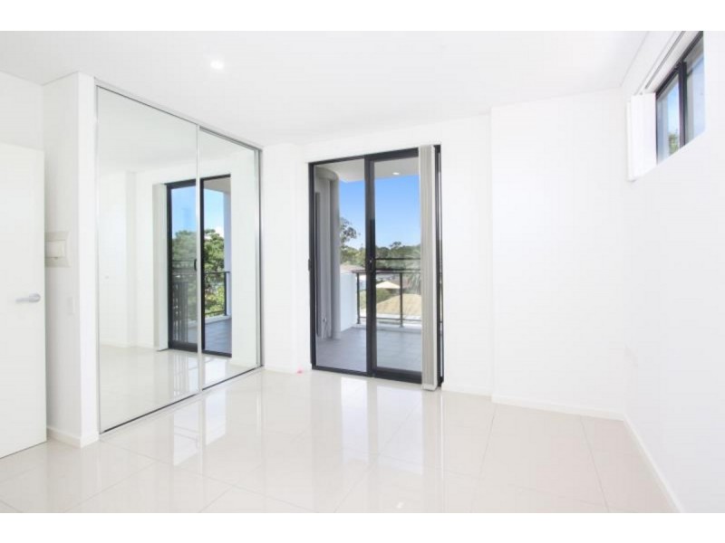 12/14-15 Junia Avenue, Toongabbie NSW 2146